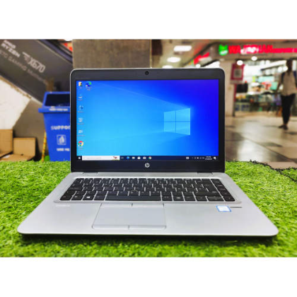 Hp elitebook 840 3g i5